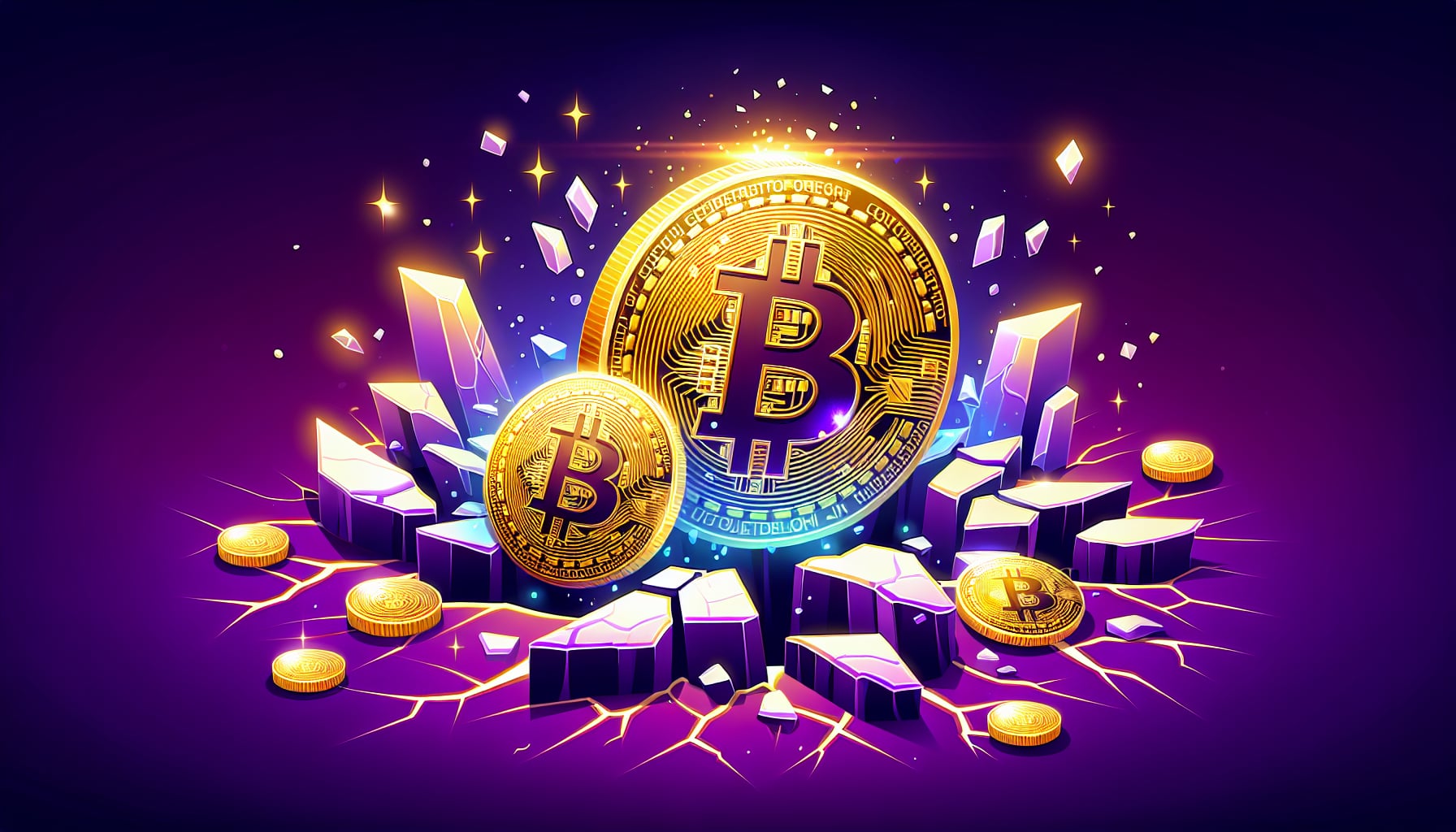 Decentralized Network